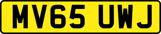 MV65UWJ