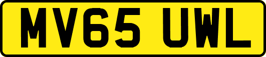 MV65UWL