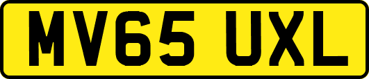 MV65UXL