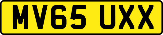MV65UXX