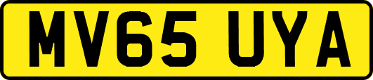 MV65UYA
