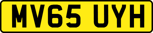 MV65UYH