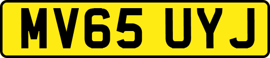 MV65UYJ