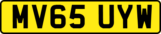 MV65UYW