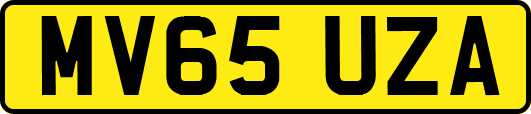MV65UZA