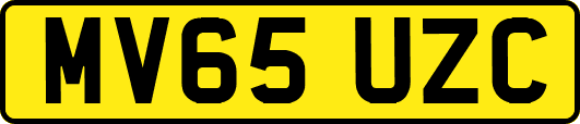 MV65UZC