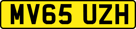 MV65UZH