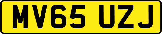 MV65UZJ