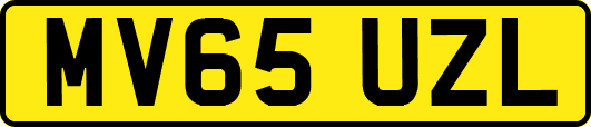 MV65UZL
