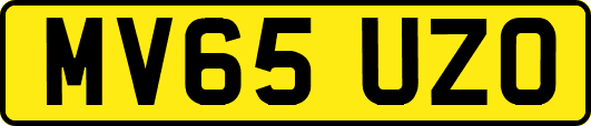 MV65UZO