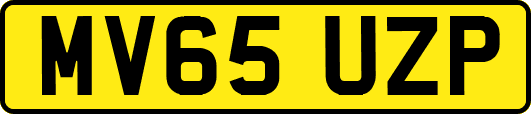 MV65UZP