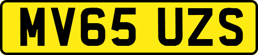 MV65UZS