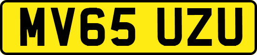 MV65UZU