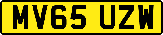 MV65UZW