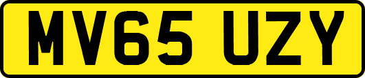MV65UZY
