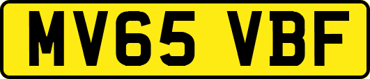 MV65VBF