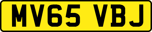 MV65VBJ