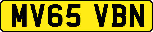MV65VBN