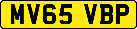 MV65VBP
