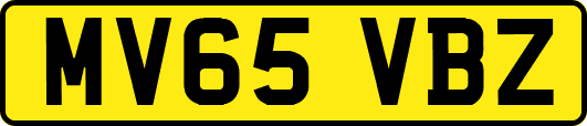 MV65VBZ