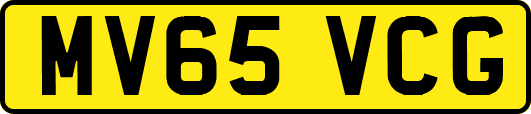 MV65VCG