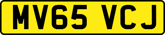 MV65VCJ