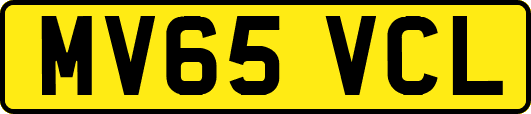 MV65VCL