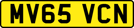 MV65VCN