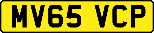 MV65VCP