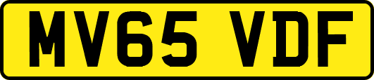 MV65VDF