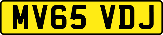 MV65VDJ