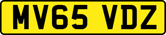 MV65VDZ