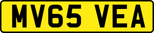 MV65VEA