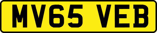 MV65VEB