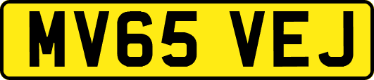 MV65VEJ