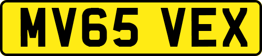 MV65VEX