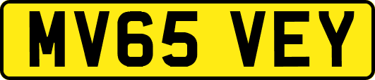 MV65VEY