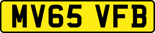 MV65VFB
