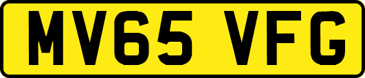 MV65VFG