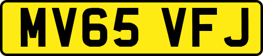 MV65VFJ