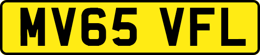 MV65VFL