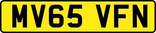 MV65VFN