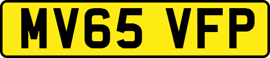 MV65VFP