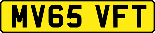 MV65VFT
