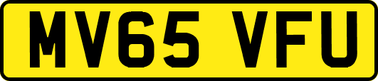 MV65VFU
