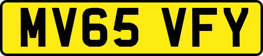 MV65VFY