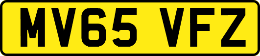 MV65VFZ