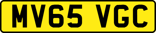 MV65VGC
