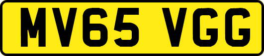 MV65VGG