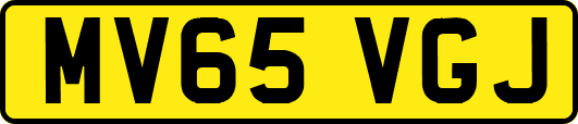 MV65VGJ